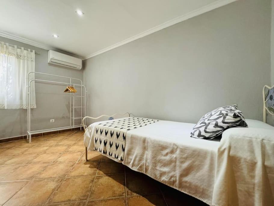 Can Conill Vila Llucmajor  Exterior foto